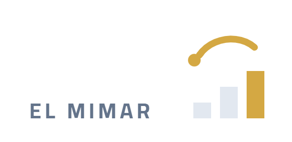 منبر — تحريريّ