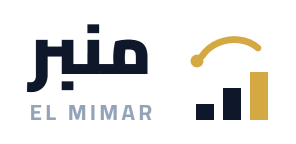 منبر — تحريريّ